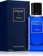 Korloff So French parfémovaná voda pro muže 88 ml