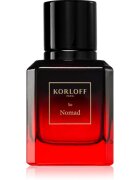 Korloff So Nomad parfémovaná voda pro muže 50 ml
