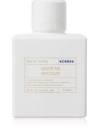 Korres Aegean Bronze parfémovaná voda pro ženy 50 ml