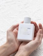 Korres Aegean Bronze parfémovaná voda pro ženy 50 ml