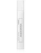 Korres Aegean Bronze parfémovaná voda roll-on unisex 10 ml