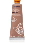 Korres Almond Blossom krém na ruce s mandlovým olejem 50 ml