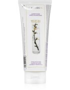Korres Almond & Linseed kondicionér pro suché a křehké vlasy 200 ml
