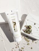 Korres Aloe & Dittany kondicionér pro normální vlasy 200 ml