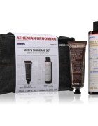 Korres Athenian Grooming dárková sada pro muže