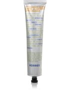 Korres Athenian Grooming osvěžující balzám po holení pro muže 125 ml
