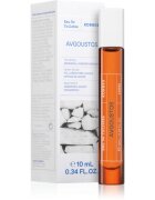 Korres Avgoustos toaletní voda unisex 10 ml