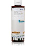 Korres Bergamot Pear jemný sprchový gel 250 ml