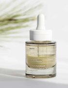 Korres Black Pine dvoufázové omlazující sérum na noc 30 ml