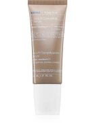 Korres Black Pine intenzivně zpevňující sérum 40 ml