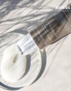 Korres Black Pine intenzivně zpevňující sérum 40 ml