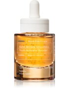 Korres Black Pine Primus liftingové sérum proti stárnutí pleti 30 ml