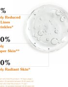 Korres Black Pine Primus liftingové sérum proti stárnutí pleti 30 ml