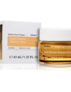 Korres Black Pine Primus noční pleťový krém proti příznakům stárnutí 40 ml