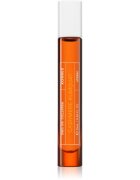 Korres Cashmere Kumquat toaletní voda pro ženy 10 ml