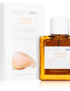 Korres Cashmere Kumquat toaletní voda pro ženy 50 ml