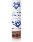 Korres Cocoa Butter hydratační balzám na rty 4.5 g