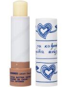 Korres Cocoa Butter hydratační balzám na rty 4.5 g