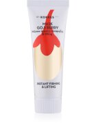 Korres Goji Berry liftingová a zpevňující maska s okamžitým účinkem 18 ml
