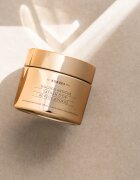 Korres Golden Krocus regenerační pleťový krém proti příznakům stárnutí 50 ml