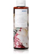 Korres Grecian Gardenia pečující sprchový gel 250 ml