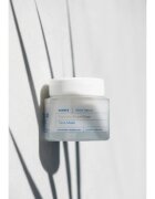 Korres Greek Yoghurt osvěžující hydratační maska s probiotiky 100 ml