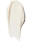 Korres Greek Yoghurt osvěžující hydratační maska s probiotiky 100 ml