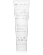 Korres Greek Yoghurt Probiotic Foaming Cream Cleanser krémová čisticí pěna s probiotiky 150 ml