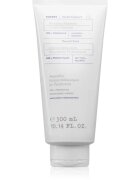 Korres Greek Yoghurt Probiotic Foaming Cream Cleanser krémová čisticí pěna s probiotiky 300 ml