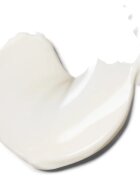 Korres Greek Yoghurt Probiotic Quench Sleeping Facial vyživující noční krém s probiotiky 40 ml