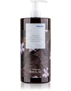 Korres Jasmine čisticí sprchový gel 1000 ml