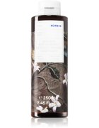 Korres Jasmine čisticí sprchový gel 250 ml