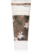 Korres Jasmine vyhlazující tělové mléko 200 ml