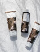 Korres Jasmine vyhlazující tělové mléko 200 ml