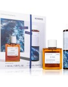 Korres Kyma Set dárková sada unisex
