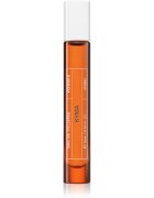 Korres Kyma toaletní voda unisex 10 ml