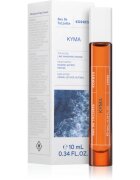 Korres Kyma toaletní voda unisex 10 ml