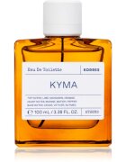 Korres Kyma toaletní voda unisex 100 ml