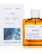 Korres Kyma toaletní voda unisex 100 ml