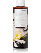 Korres Mediterranean Vanilla Blossom energizující sprchový gel 250 ml