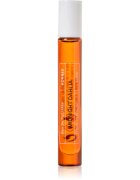 Korres Midnight Dahlia toaletní voda pro ženy 10 ml