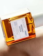 Korres Midnight Dahlia toaletní voda pro ženy 50 ml