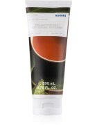 Korres Mint Tea hydratační tělové mléko se zklidňujícím účinkem 200 ml