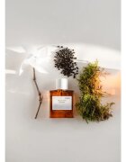 Korres Mountain Pepper toaletní voda pro muže 100 ml