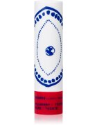 Korres Mulberry tónující balzám na rty s hydratačním účinkem 45 g