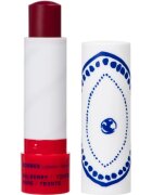 Korres Mulberry tónující balzám na rty s hydratačním účinkem 45 g