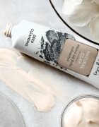 Korres Natural Clay hloubkově čisticí maska 18 ml