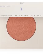 Korres Natural Fresh Blush kompaktní tvářenka odstín Almond Bronze 4.5 g