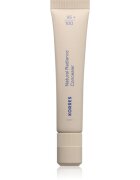 Korres Natural Radiance krémový krycí korektor odstín 01 Light 8 ml