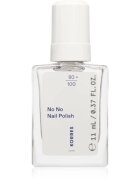 Korres No No Nail Polish podkladový lak na nehty 11 ml